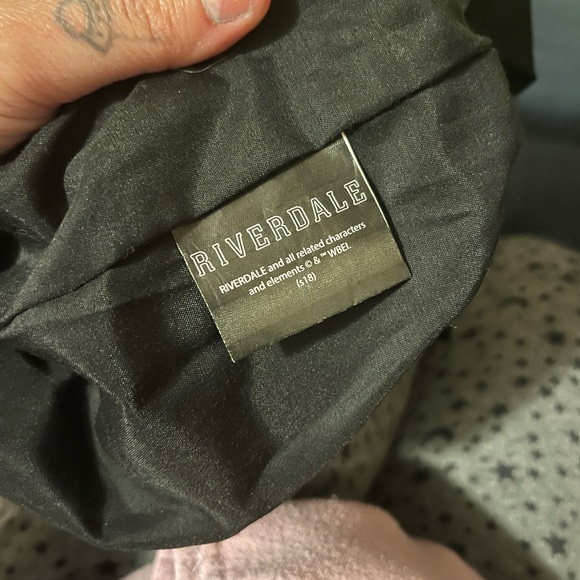 Riverdale bundle - Picture 4 of 11